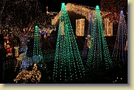 Christmas-Lights-Dec2013 (15) * 5184 x 3456 * (8.78MB)